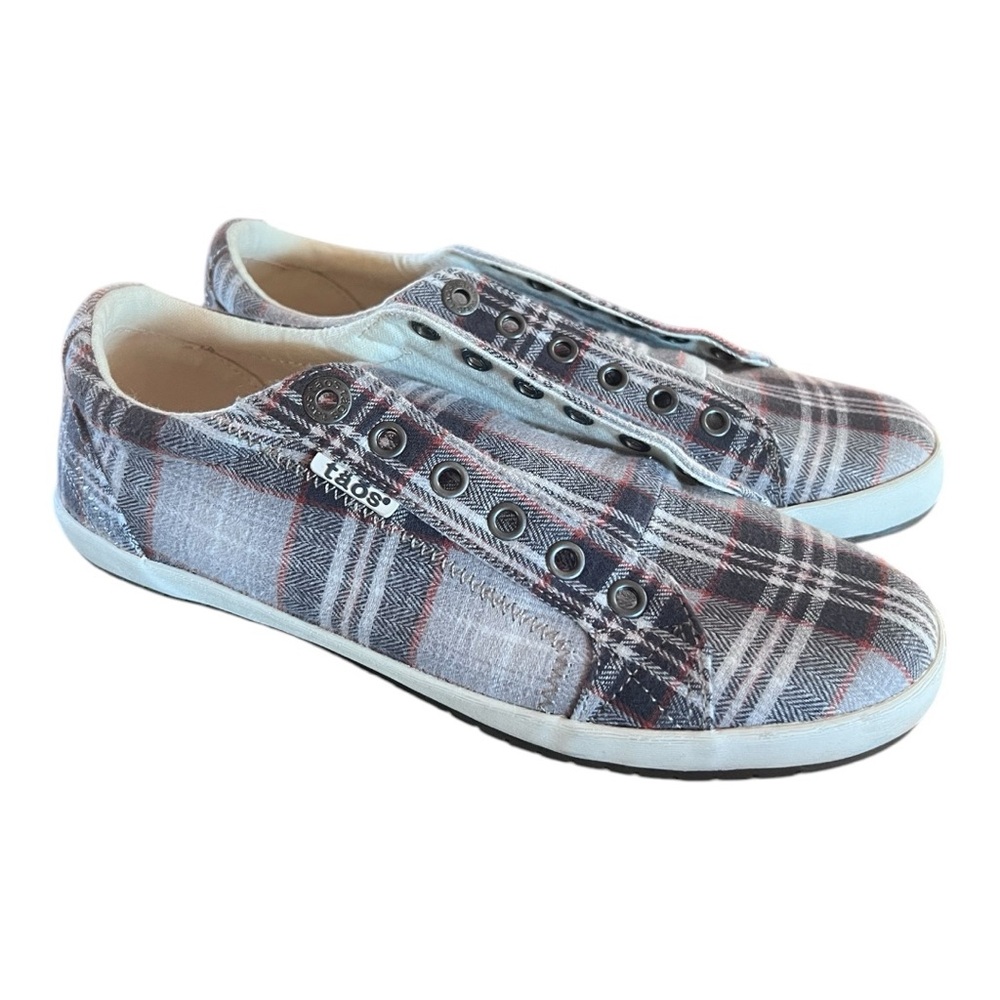 Taos Sneakers